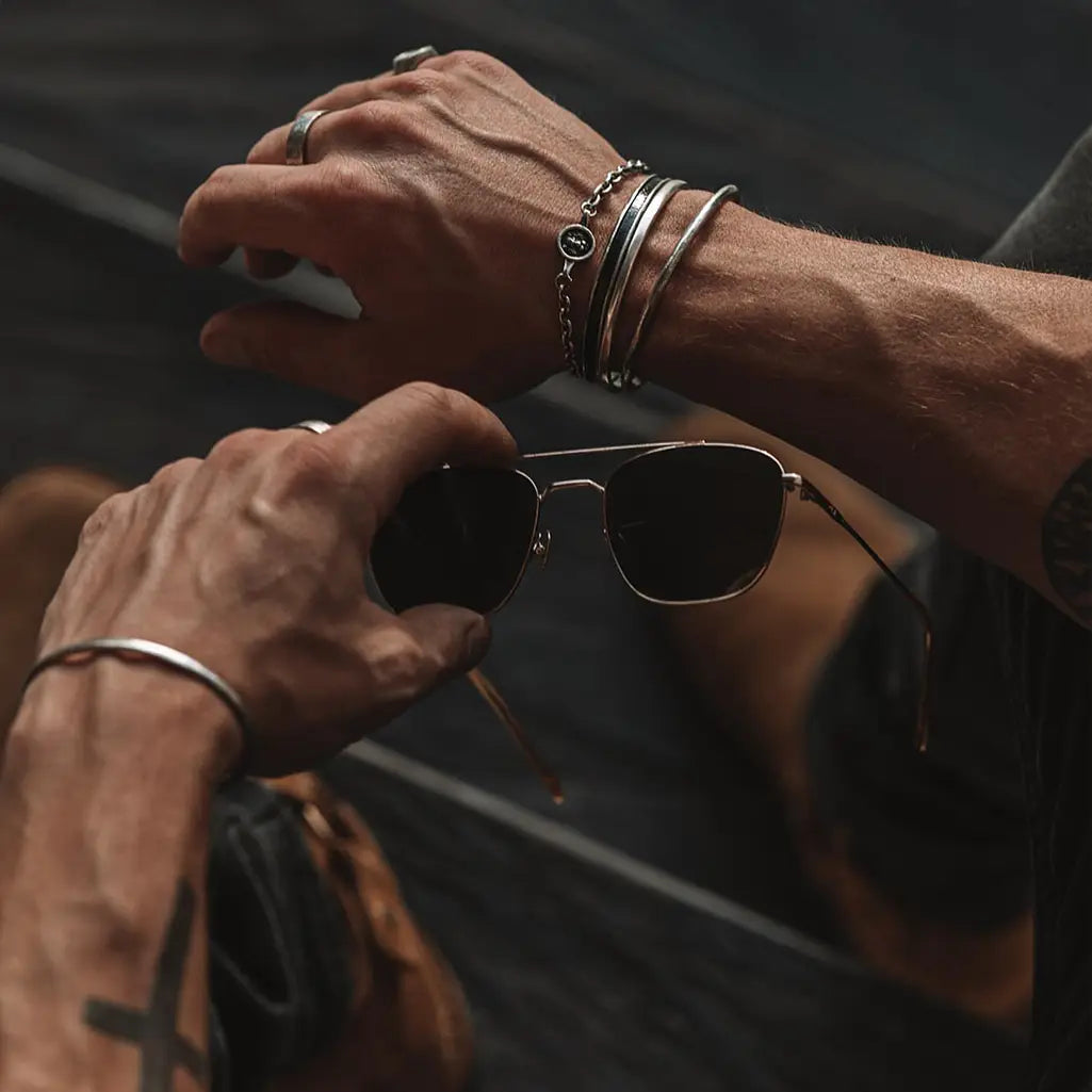 Eyewear
