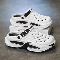 Noma | Men&