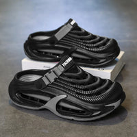 Noma | Men&