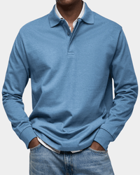 Alvin Polo Shirt