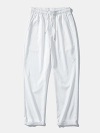 Sanremo Lightweight Shirt and Trouser Set
