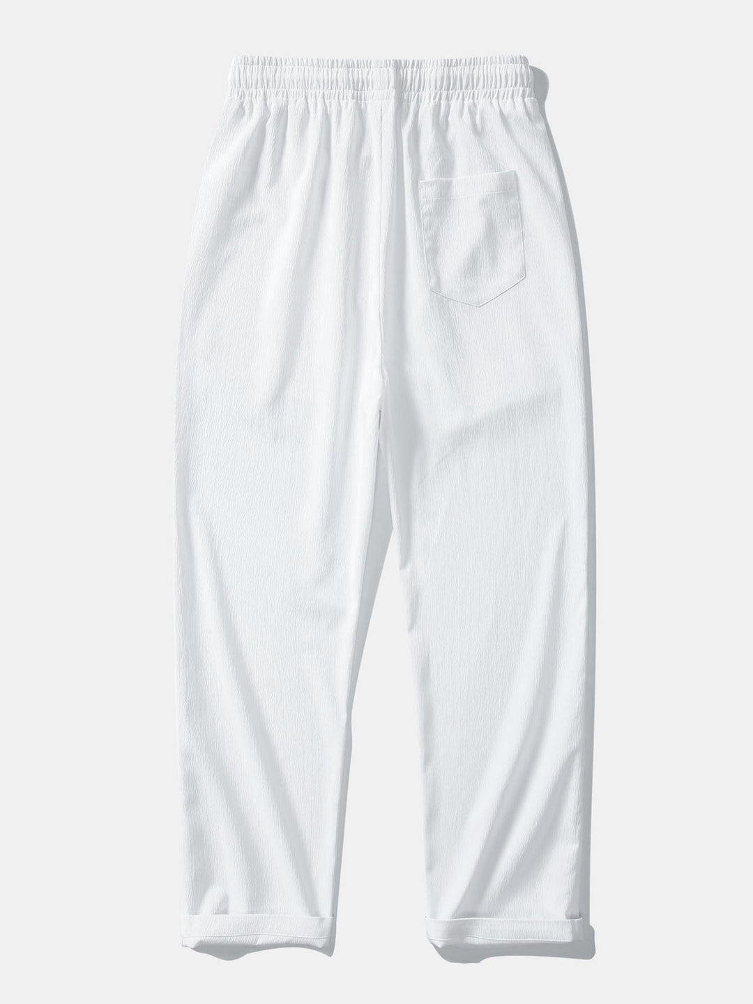 Procida Textured Cotton Summer Set