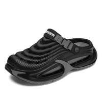 Noma | Men&