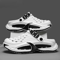 Noma | Men&