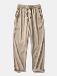 Sanremo Lightweight Shirt and Trouser Set