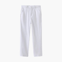 Garda Cable Knit Sweater Trouser Set
