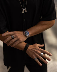 Maverick Layer Bracelet