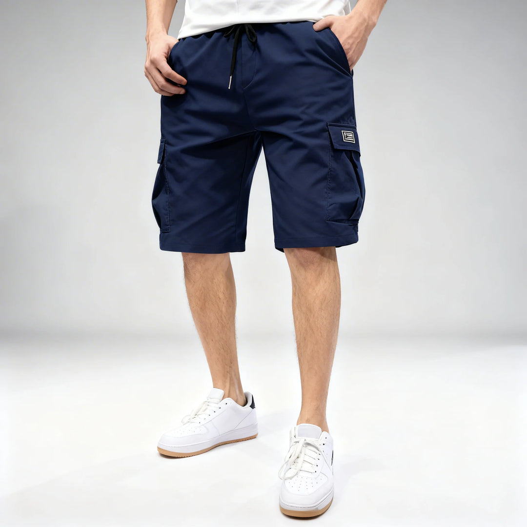 UrbanField Tactical Shorts