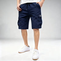 UrbanField Tactical Shorts