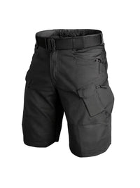 UrbanTrek Cargo Shorts