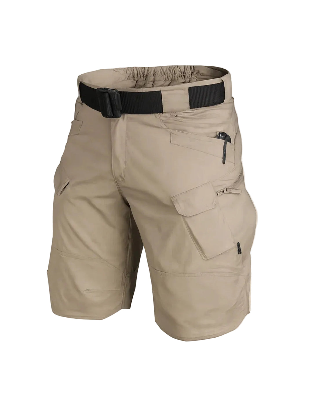 UrbanTrek Cargo Shorts