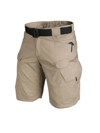 UrbanTrek Cargo Shorts