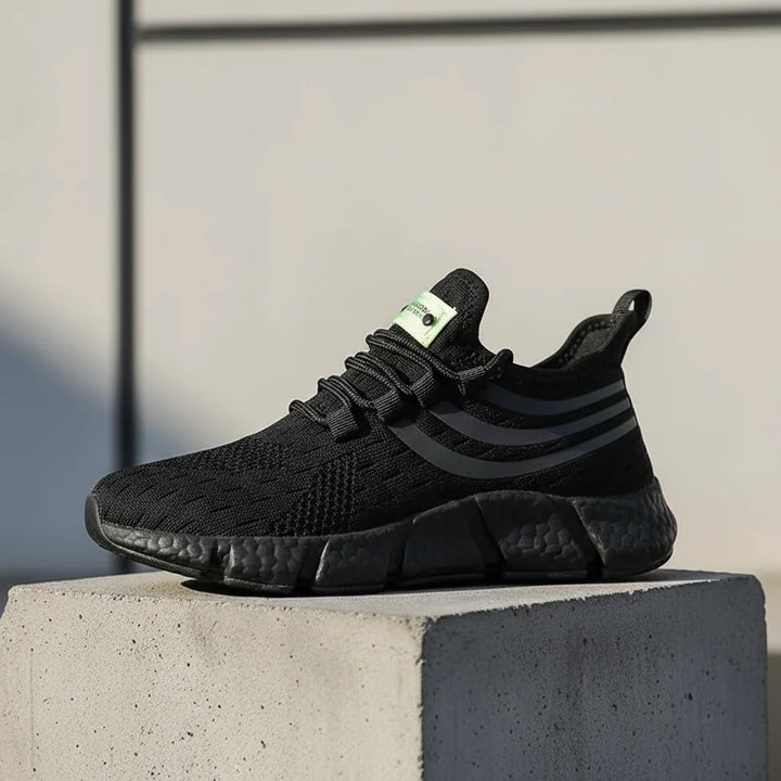 Full Black