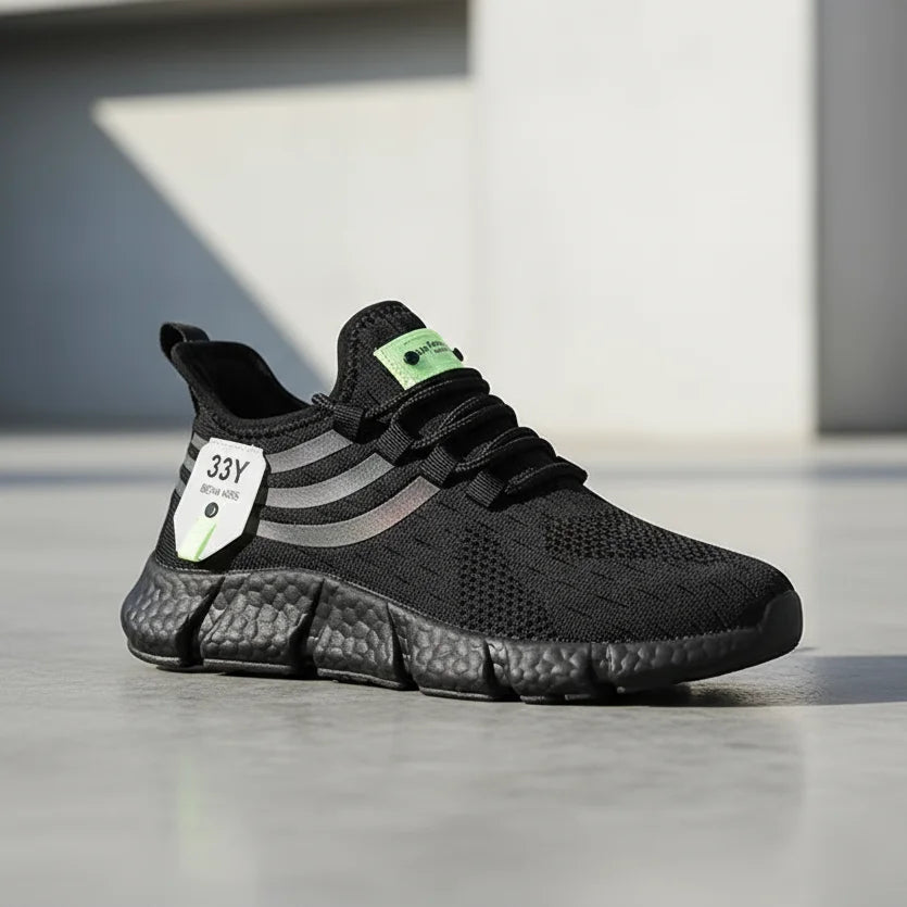 Full Black