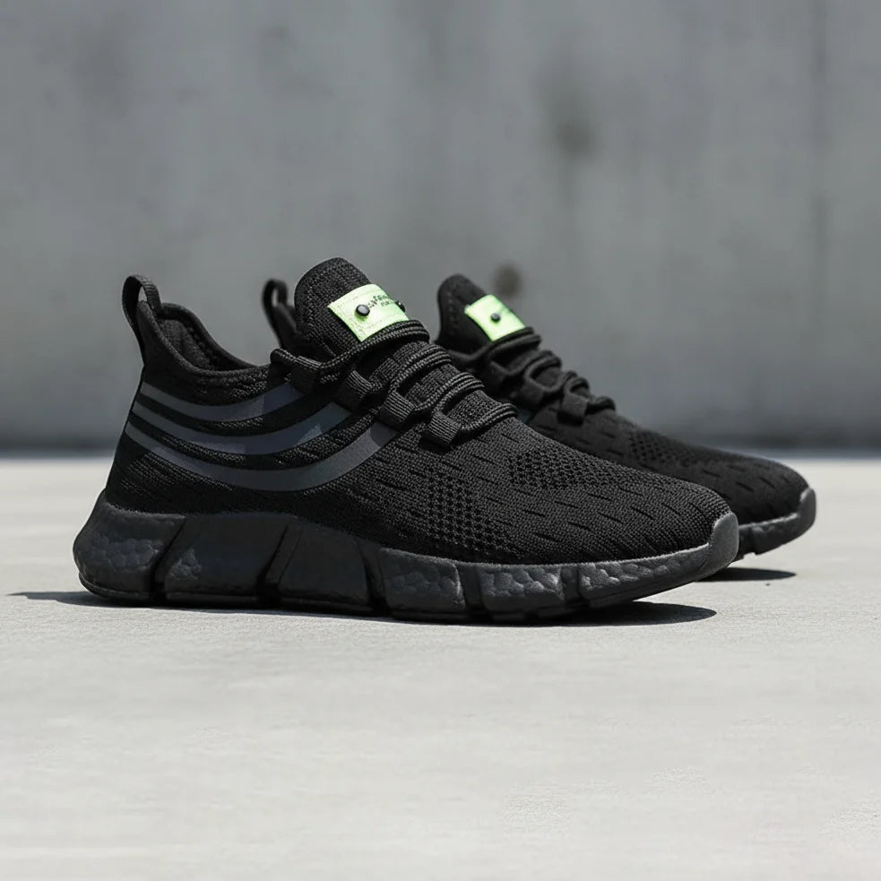 Full Black