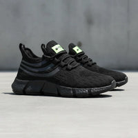 Full Black