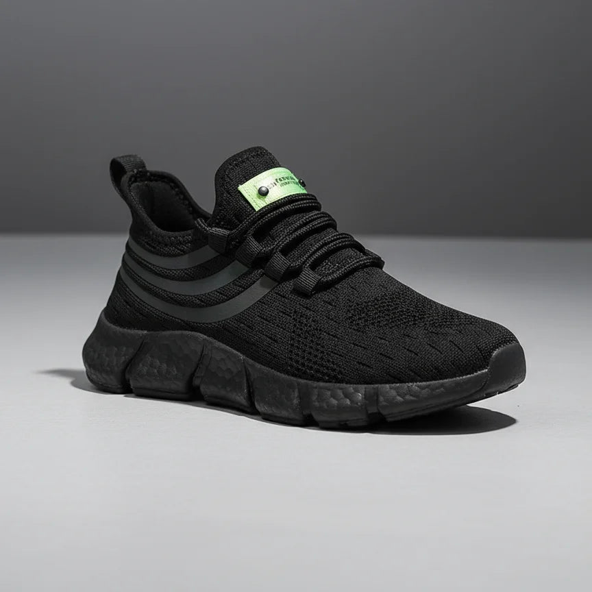 Full Black