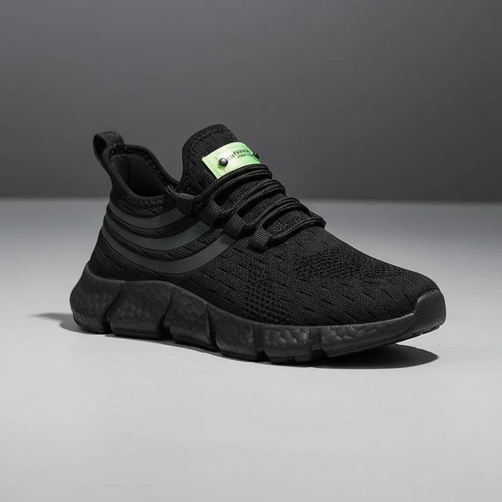 Full Black